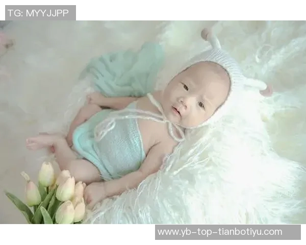 克莱女友甜蜜更新社交媒体秀恩爱我的宝贝我的宝贝让单身狗心碎