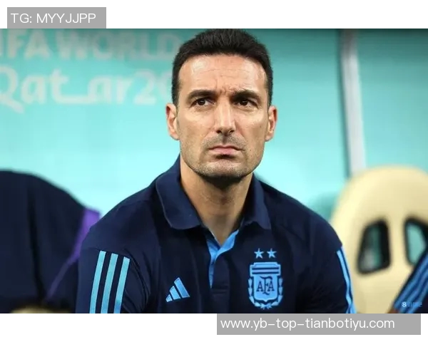 奥莱报:斯卡洛尼寻求新恩佐三名国家队新人成考察重点