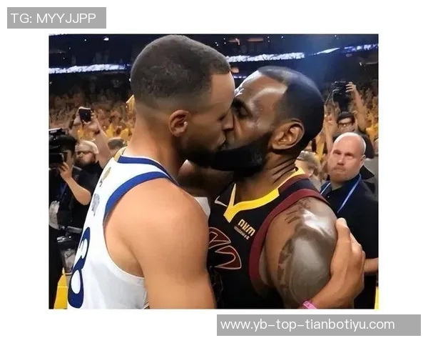 詹姆斯助力落选秀里夫斯展现团队精神乔丹科比难以做到的无私行为