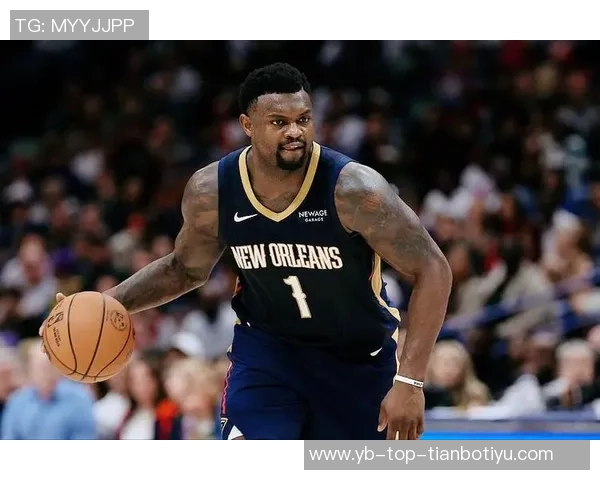 锡安因左脚骨挫伤缺席训练透露落地时踩到对手脚上并无大碍