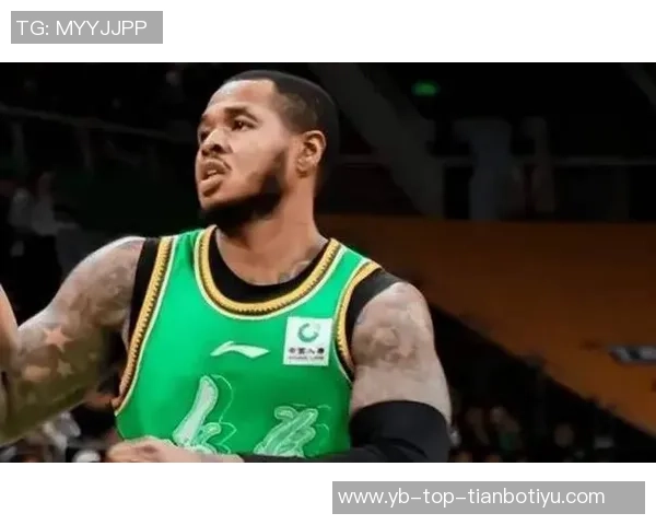 亨特强调球队表现不佳每位成员需共同承担责任以提升排名