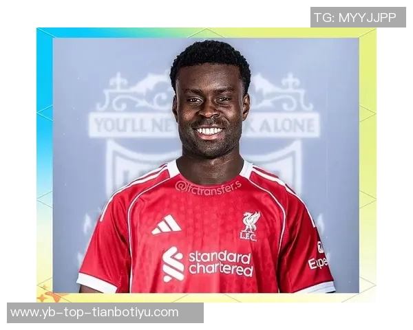 利物浦防线逐渐稳固近五场三次零封展现强大防守能力