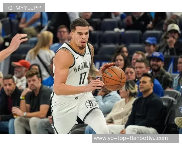 小波特缺席两场后有望复出迎战老东家掘金的精彩对决