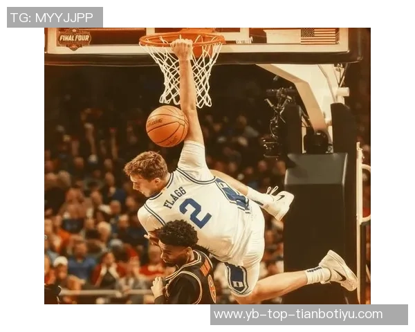 年度最佳新秀竞争激烈弗拉格概率飙升至87克尼佩尔紧随其后