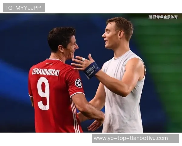 邓弗里斯谈金球奖排名称其是对整赛季表现的认可而非唯一标准